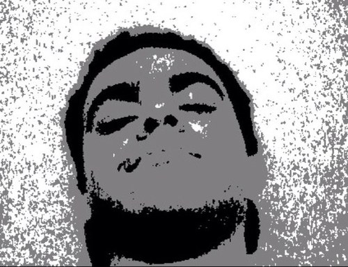 wolfman3028's profile picture. 