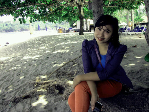 I Love My Self...!!
http://t.co/2vrxOkwV    http://t.co/aLFNIZAf  http://t.co/Tx0OpngO
dan http://t.co/Ed9Bhh4Z