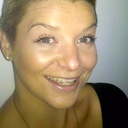 Erin Stacey - @Emmalouisedaisy - Twitter