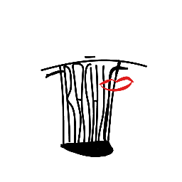 PaoloTrashic's profile picture. 