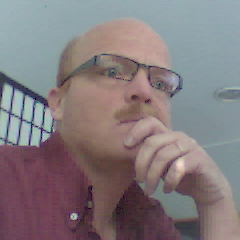 MichelAlgarve's profile picture. 