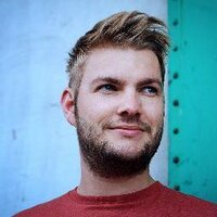 DaanRiver (@daanriver) 's Twitter Profile