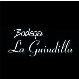 Bod_LaGuindilla's profile picture. Más de 175 referencias de caldos y una ambiciosa propuesta en lo que a tapeo se refiere. Siempre producto de temporada como estandarte de calidad.