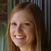 Katie Betta (@kgbetta) Twitter profile photo