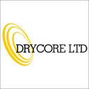 Michael Eagan - @Drycore - Twitter