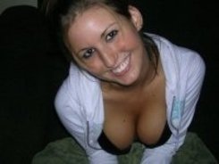 Ok Im new at this but here goes i enjoy excersise meeting computer guys did i mention talking dirty cute photos of me