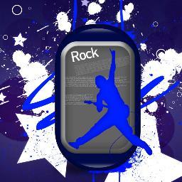 elunderrock's profile picture. Todo el under aca.