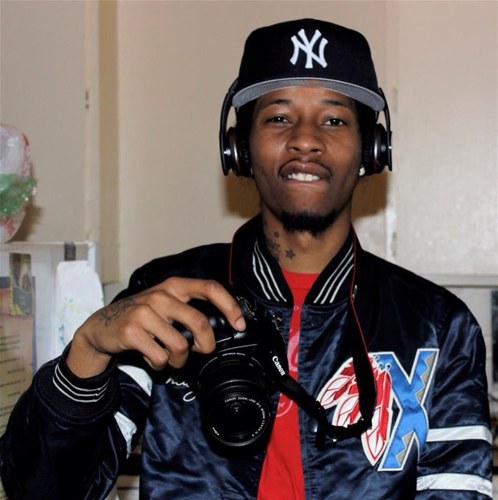 OWOP_iTz_PROPA's profile picture. I aint shit YET 
Instagram-@Owop_Propa