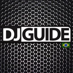 O maior guia online de DJ's e Clubes do Brasil