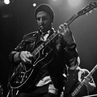 DavidAndronicoMusic (@davidandronico) 's Twitter Profile