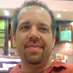 Doug Jacobs (@douggiestyle72) Twitter profile photo