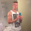 aidan bentley - @bentley_aidan - Twitter