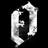 BrokenHelmet's profile image