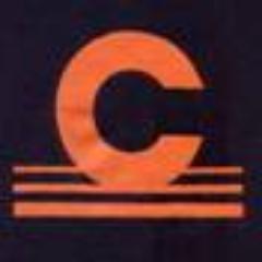 Chepstow Swim Squad Profile