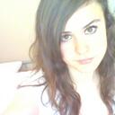 Megan Keenan - @KeenanKidd - Twitter