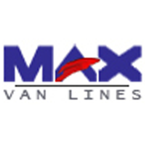 AventuraMovers's profile picture. 