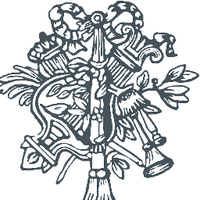 Fundación Guerrero (@fundguerrero) 's Twitter Profile Photo