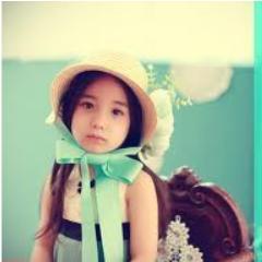 Roleplayer of Aleyna Yilmaz.. 06 Lines :3