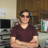 techieanuj's profile image