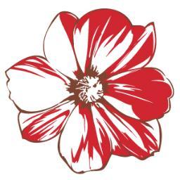 FiorinCitta's profile picture. FiorinCittà.it: un mondo di soluzioni per i fioristi. Un nuovo modo di proporsi online in esclusiva sul proprio territorio. Vieni a trovarci e scopri di più!