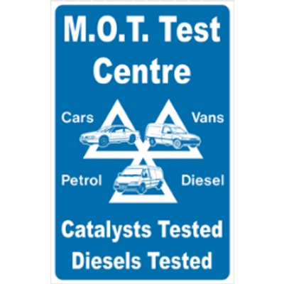 J And M Auto >> J M Auto Services Jandmautos Twitter J And M Auto >> J M Auto Services Jandmautos Twitter