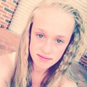 Clare McDowell - @clare_love_life - Twitter