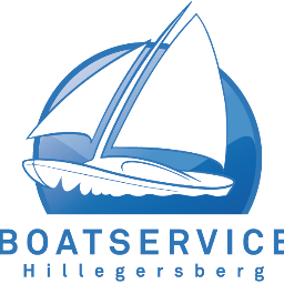 BoatserviceHB's profile picture. 