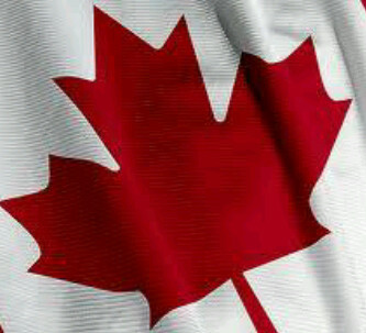 JayCatZz's profile picture. 