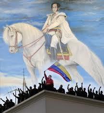 TSU Turismo. Estudiante de Derecho UCV, Ecologista, Amante de Vzla. Socialista, fiel a mis ideales y Chávez contigo siempre