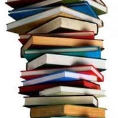 Book trailers de literatura romántica.