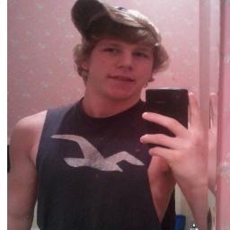 #trillsquad #team2deep #teamTJ #teamtank #teamBOS