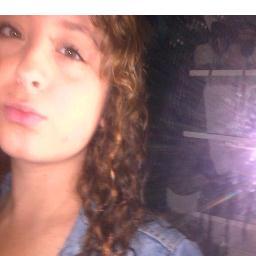 gulcin109's profile picture. 