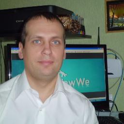 Сфера деятельности: видео - коммуникационные продукты iWowWe +бизнес возможности! http://t.co/avM5Ywfg