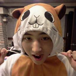kpop_worldwide Profile Picture