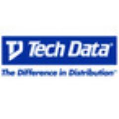 partnerevent's profile picture. Tech Data organiseert samen met haar leveranciers elk jaar in januari het Partner Event.