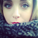 Faye Stanley - @StanleyFaye - Twitter