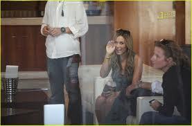 LouiseFate's profile picture. wheres the love yah?