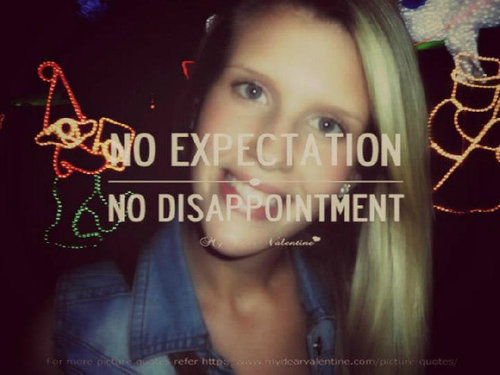 BroodrykB's profile picture. Love all my friends, family & British accents (: ♡