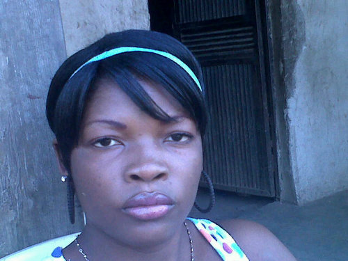 finest_joy's profile picture. 