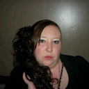 cheryl thomson - @caiydensmummy - Twitter