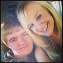 Dillon Stephenson  - @jesusswag22 - Twitter