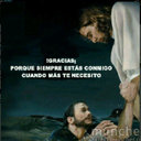 samuel carrillo - @samuelcarrillo2 - Twitter