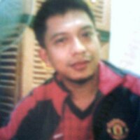 erik joy (@erikjoy9) 's Twitter Profile