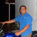 gregory ponce - @poncegr - Twitter