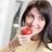NutritionistSH's profile image