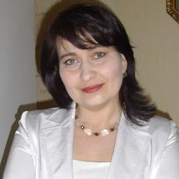 Ich suche auch Freunde welche wollen mit mir zusammen im Caffee Club dabei sein.
Я ищу друзей, кто хочет со мной вместе посещать кафе клуб.