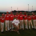 Ben Forbes - @BenForbes__ - Twitter