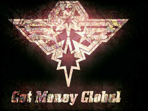 GMG ping 23208F43 ADD IT Follow @MC_ie @DJ5vestar @LABG_GETMONEY http://t.co/KLtvYB0Xh9 Info@GetMoneyGlobal.com