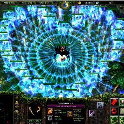 Dota Addict :)