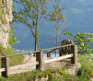 #Weitwanderweg #AT #AUT #Wandern #Weitwandern #Gehen #Tour #TourX #Weitwanderwege Österreich #Fernwanderwege #Europe #hiking #Austria #XI #HikeX #X #outdoors